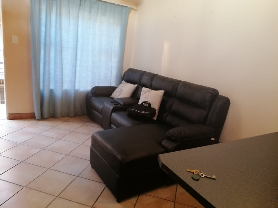 1 Bedroom Property for Sale in Rustenburg Central North West